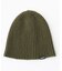 BICOLOR BEANIE