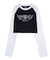 TRIBAL HEART RAGLAN L/S TEE
