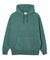DISTRESSED SWEAT HOODIE