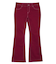 BASIC COLOR PANTS
