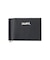 MONEY CLIP WALLET