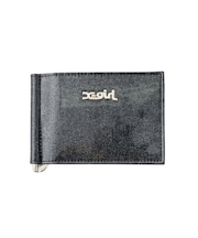 MONEY CLIP WALLET