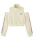 OFF THE SHOULDER TRACK JACKET