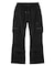 LOW RISE EASY FLARE PANTS