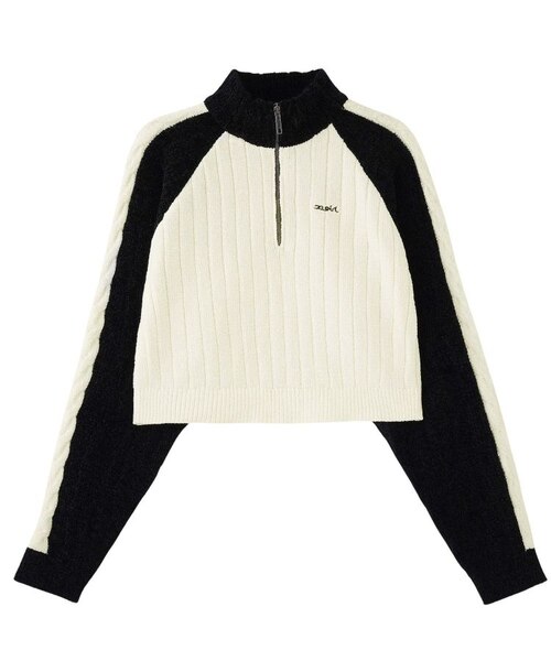 トップス qq kotohayokozawa】STAR☆ PATCH HOODIE (SET UP)｜CONVERSE TOKYO