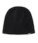 STANDARD BEANIE