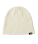 STANDARD BEANIE
