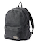 CANVAS DAYPACK