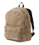 CANVAS DAYPACK