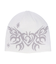 TRIBAL BUTTERFLY JACQUARD BEANIE