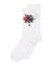 TATTOO JACQUARD SOCKS