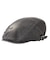 BUTTERFLY PATCH HUNTING CAP