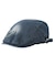 BUTTERFLY PATCH HUNTING CAP