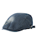 BUTTERFLY PATCH HUNTING CAP