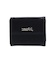 FAUX LEATHER MINI WALLET