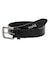 MILLS LOGO BELT