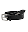 MILLS LOGO BELT