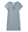 RIB BABY DRESS