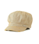 FADED CASQUETTE
