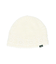 CROCHET BEANIE