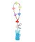 GUMMY BUNNY STRAP