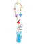GUMMY BUNNY STRAP