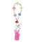 GUMMY BUNNY STRAP