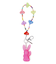 GUMMY BUNNY STRAP