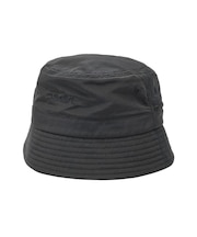 NECK SAVER BUCKET HAT