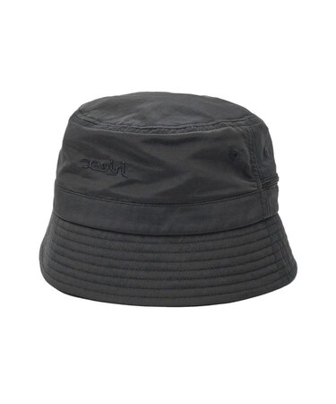 NECK SAVER BUCKET HAT