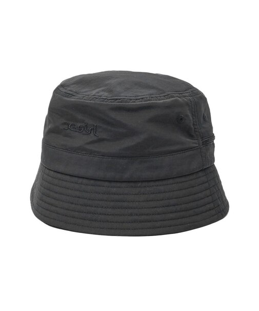 NECK SAVER BUCKET HAT
