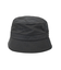 NECK SAVER BUCKET HAT