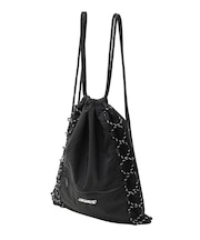 KNAPSACK