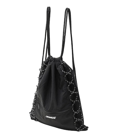 KNAPSACK