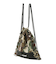 KNAPSACK