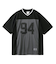 FOOTBALL TEE DRESS