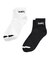 LOGO 2P SOCKS