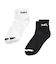 LOGO 2P SOCKS