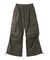 TECH WIDE CARGO PANTS