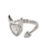 HEART DEVIL RING