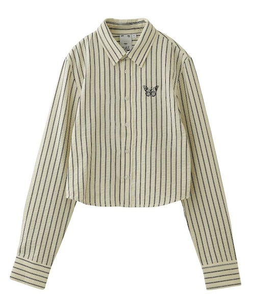 むぎ 様 ♡ Check ＆ STRIPE むぎ 様 ♡ Check ＆ STRIPE kink