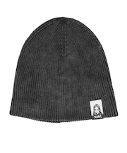 FADED BEANIE