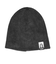 FADED BEANIE