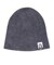FADED BEANIE