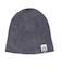 FADED BEANIE