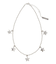 LUMINOUS STAR NECKLACE