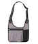 LIGHTWEIGHT MESSENGER BAG