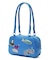 STICKER HANDBAG