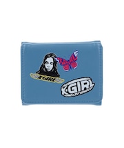 STICKER MINI WALLET