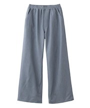 LIGHTWEIGHT EASY PANTS